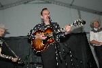 2008 05 03 retro rhythm 347